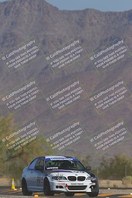 media/Oct-29-2023-Nasa (CVR) (Sun) [[d5173fe321]]/Race Group A/Qualifing Race (Turn 6)/